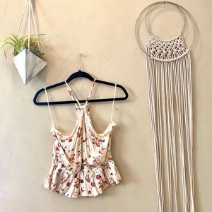 Kendall and Kylie top.